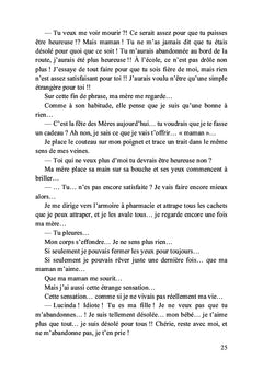 Un rêve devenu réalité