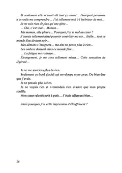 Un rêve devenu réalité