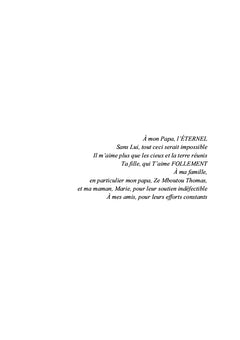Rakir