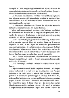 Âmes fauves