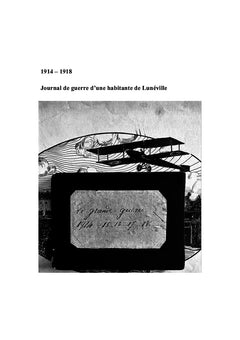 Les murmures de l'espérance