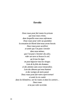 Échos