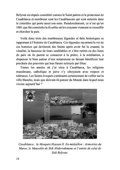 Échos