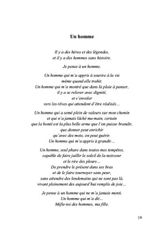 Échos