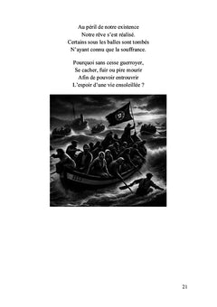 Échos