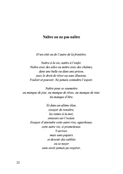 Échos