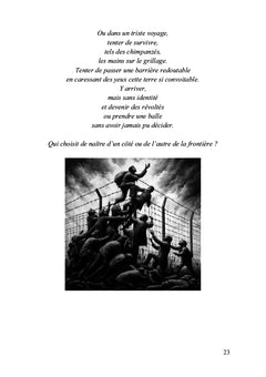 Échos