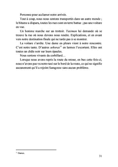 Échos
