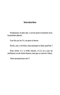 Par-delà les mots