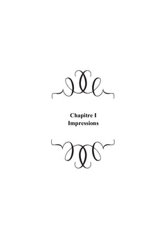 Rimes de vie IV