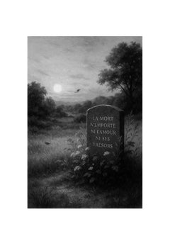 Rimes de vie IV