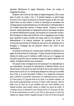 Les hussards de l'extrême