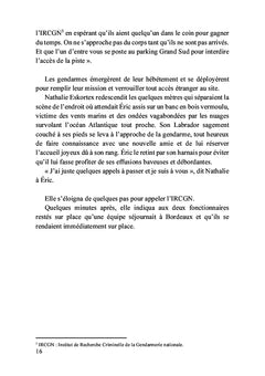 Les hussards de l'extrême