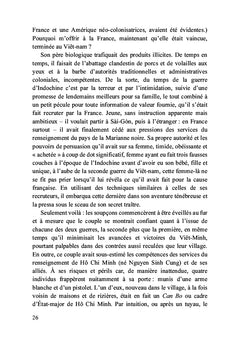 Les ténèbres de l'absurde