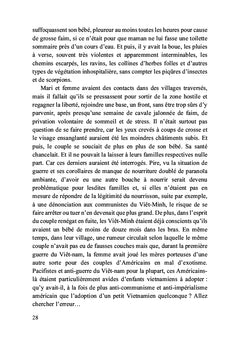 Les ténèbres de l'absurde