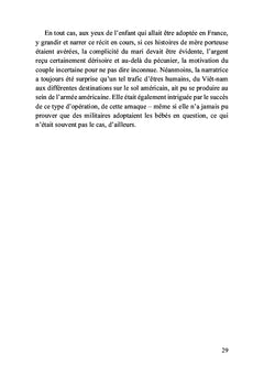 Les ténèbres de l'absurde