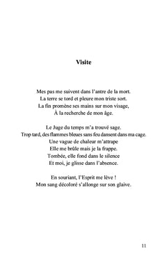 Rimes & pantonymes