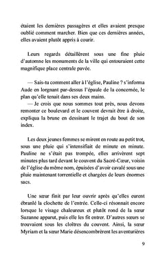 La 8e division
