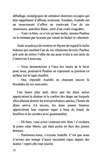 La 8e division