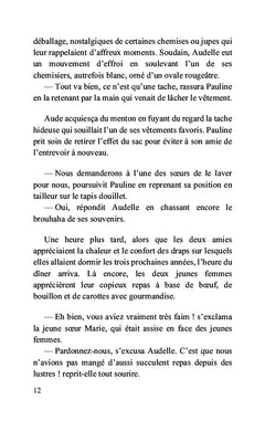 La 8e division