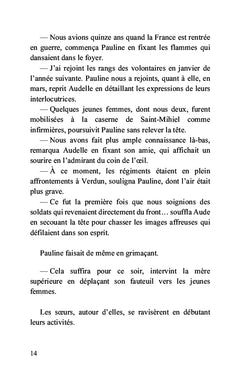 La 8e division