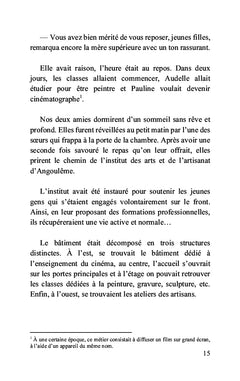 La 8e division