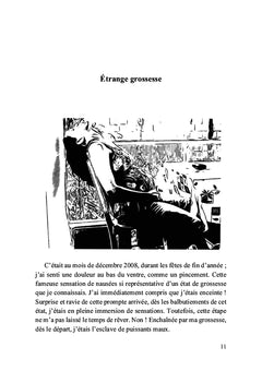2 vies à la « foi »