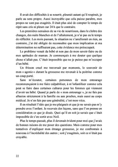 2 vies à la « foi »