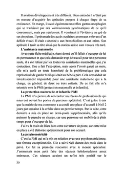 2 vies à la « foi »