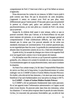 2 vies à la « foi »