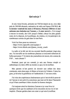 On n'apprend pas l'amour à l'école