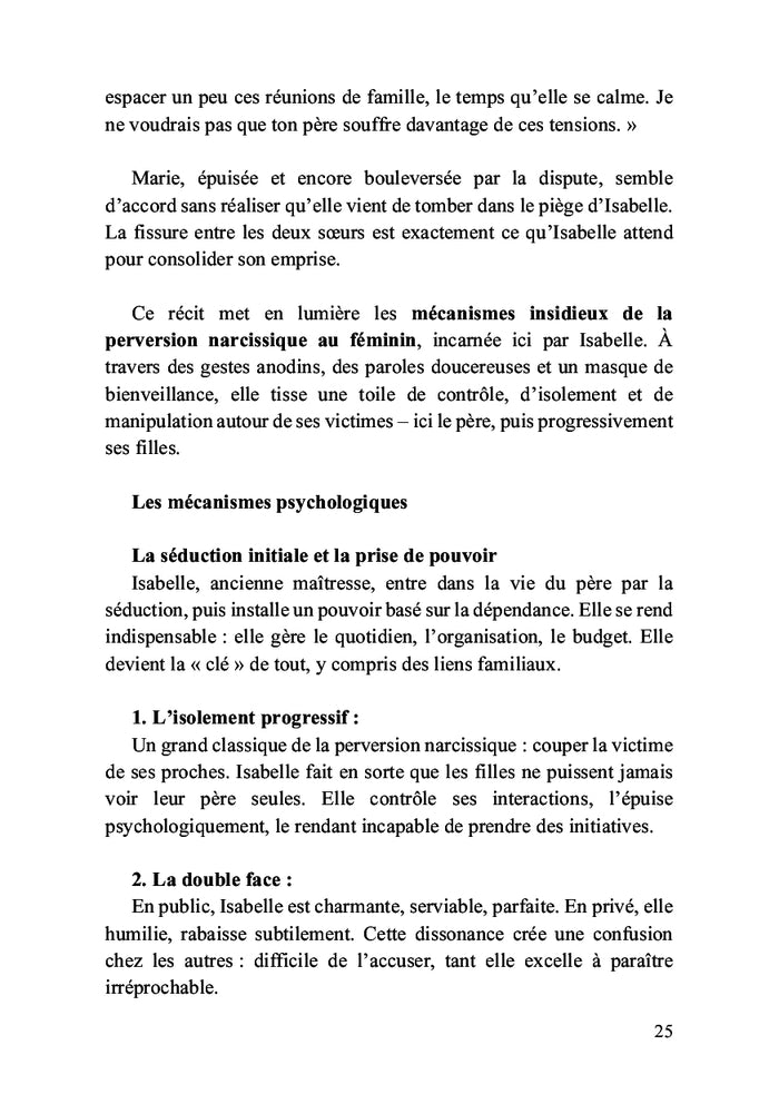 On n'apprend pas l'amour à l'école