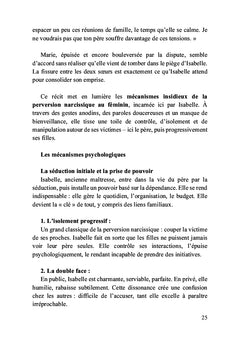 On n'apprend pas l'amour à l'école