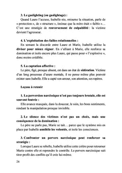 On n'apprend pas l'amour à l'école