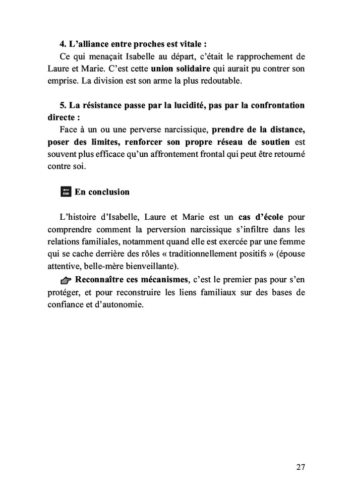 On n'apprend pas l'amour à l'école