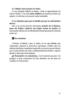 On n'apprend pas l'amour à l'école