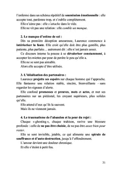 On n'apprend pas l'amour à l'école