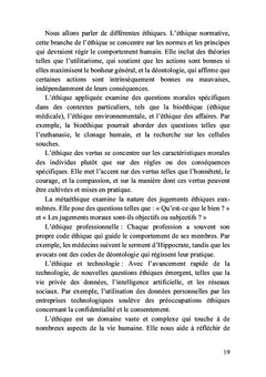 Alexandre, prof de philo