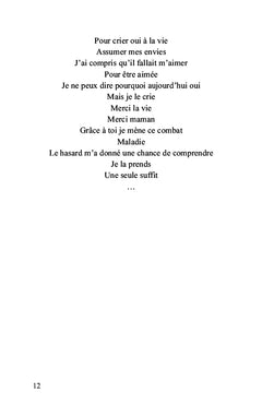 Irréalité essentielle