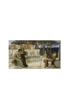Polype du coeur