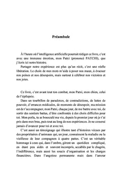 Quand le vent se lève