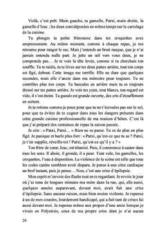 Quand le vent se lève