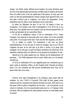 Quand le vent se lève