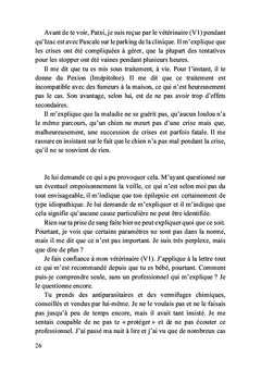 Quand le vent se lève