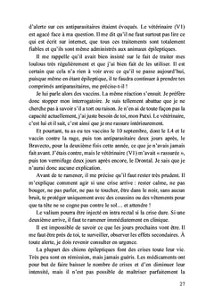 Quand le vent se lève