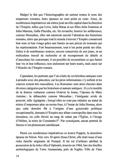 Poppée