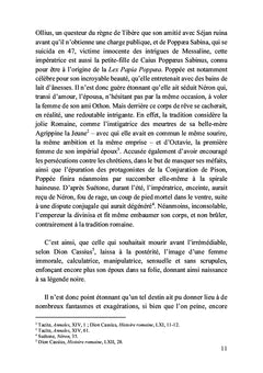 Poppée