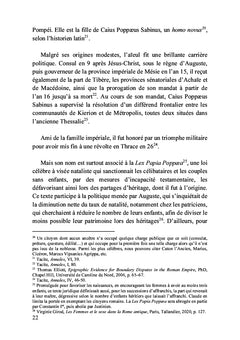 Poppée