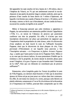 Poppée