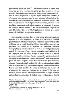 Poppée
